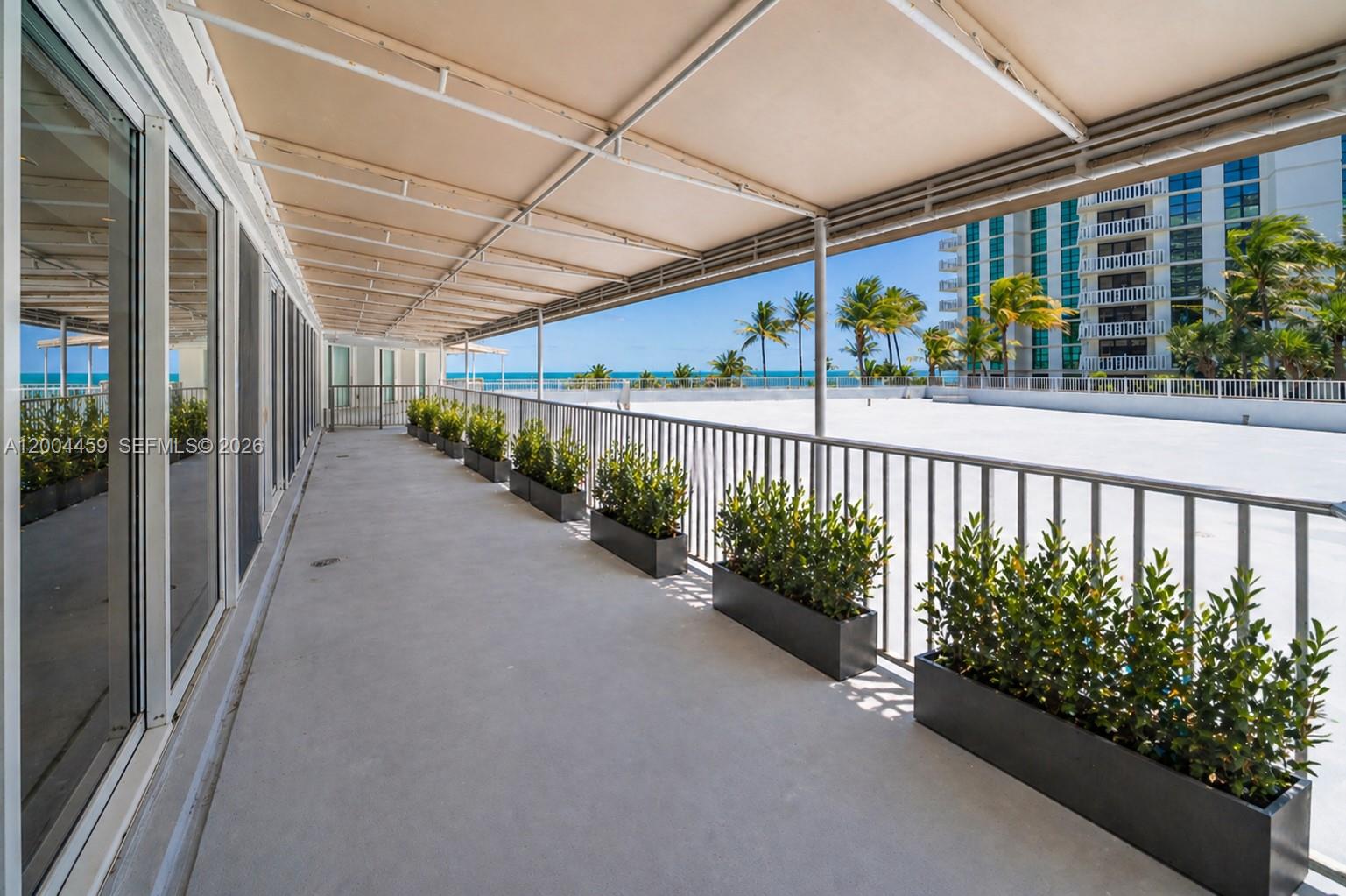 MAR-AZUL CONDO - Residential