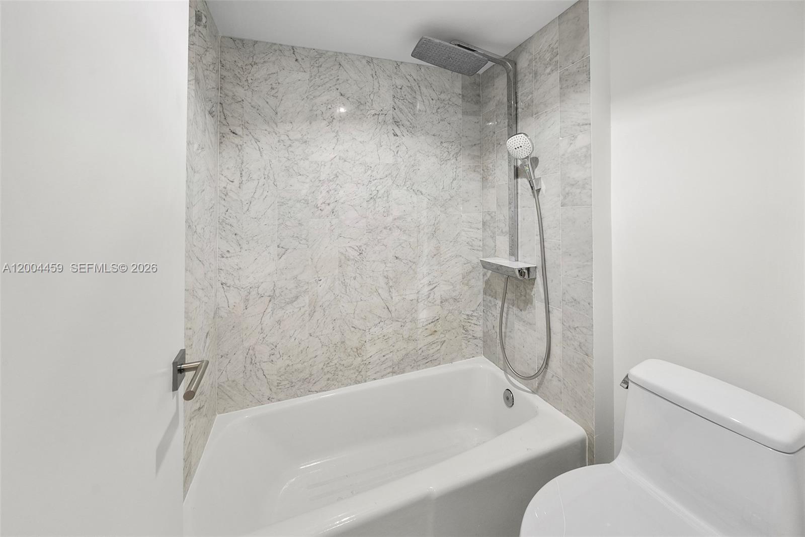 MAR-AZUL CONDO - Residential