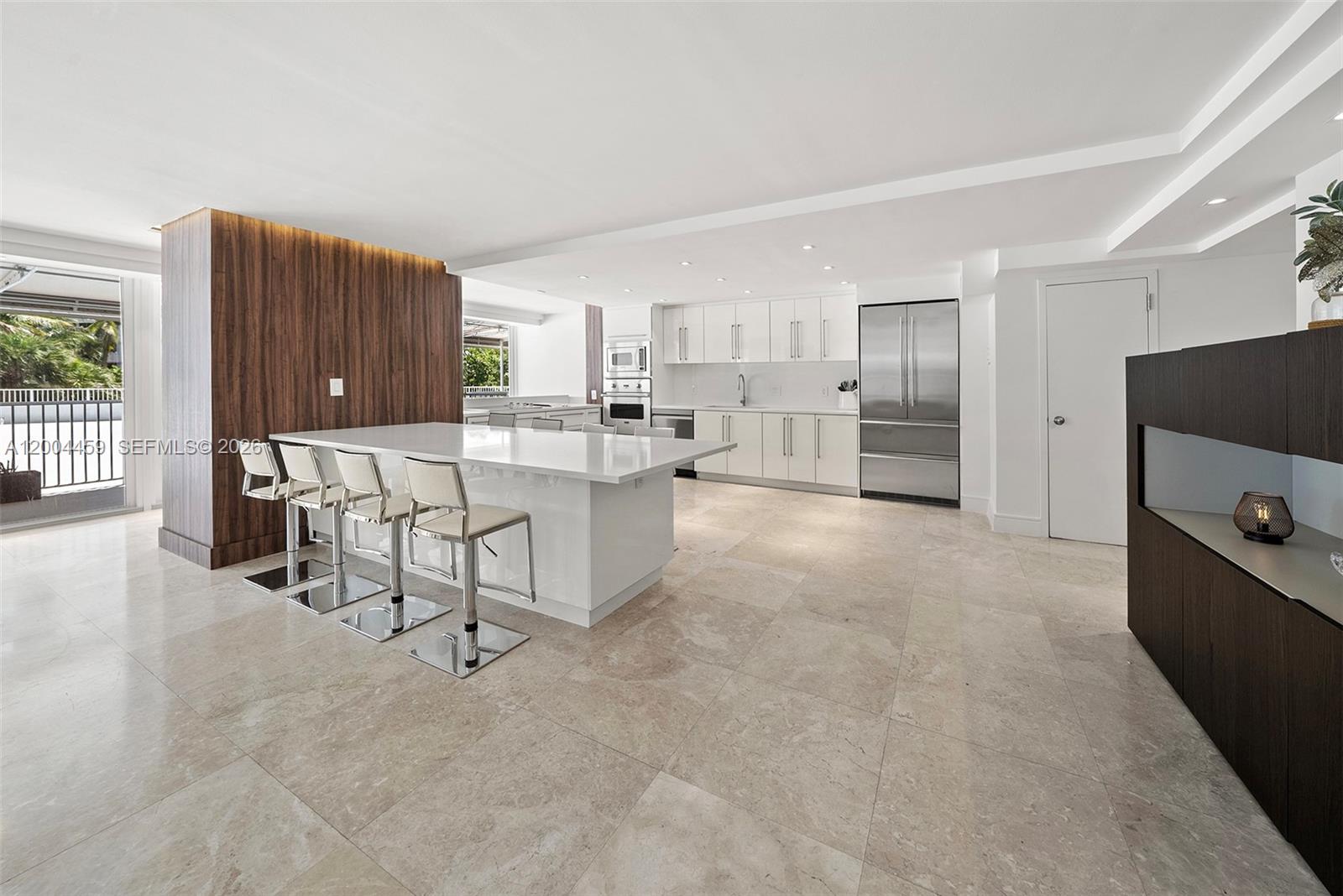 MAR-AZUL CONDO - Residential