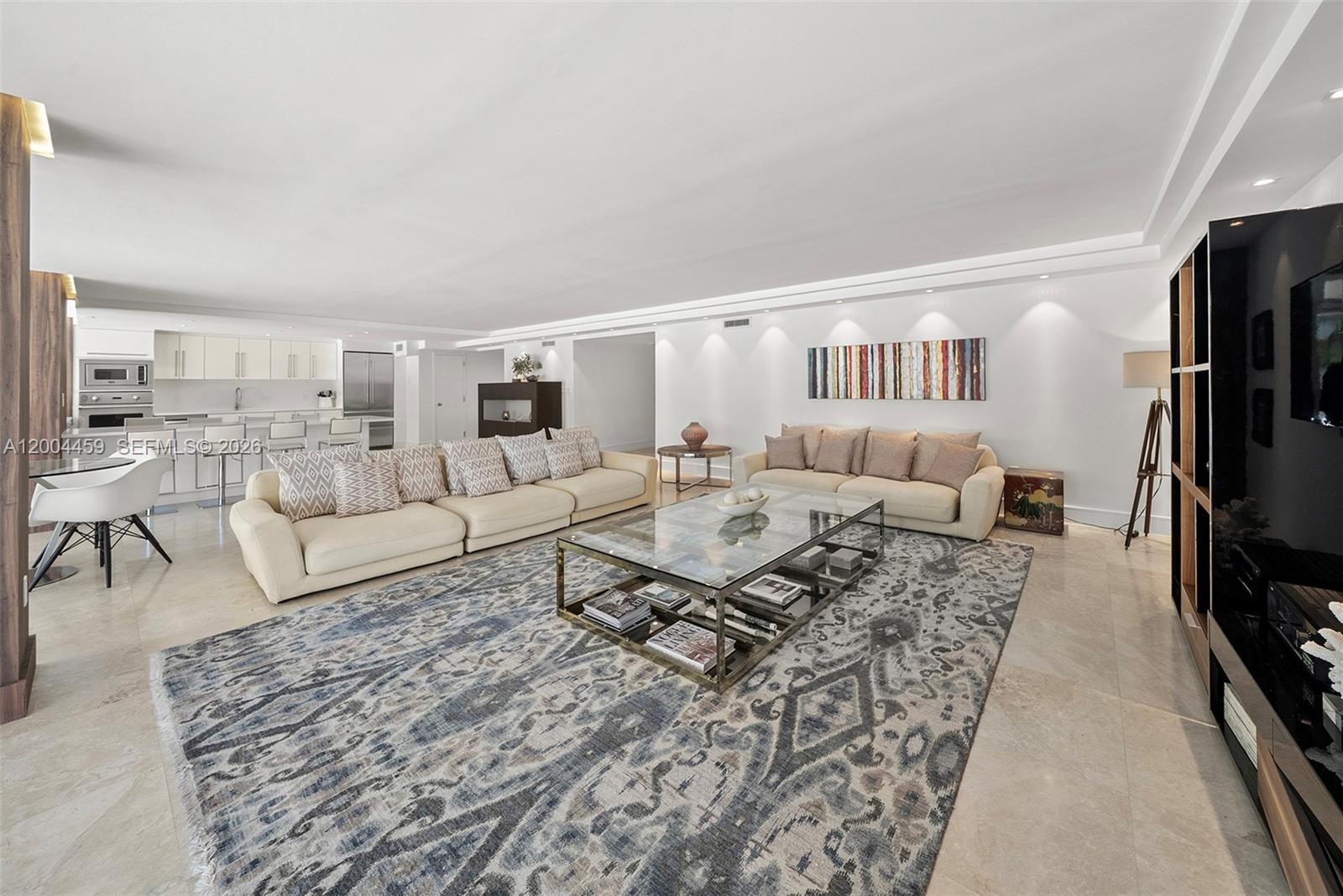 600 Grapetree Dr 3BS