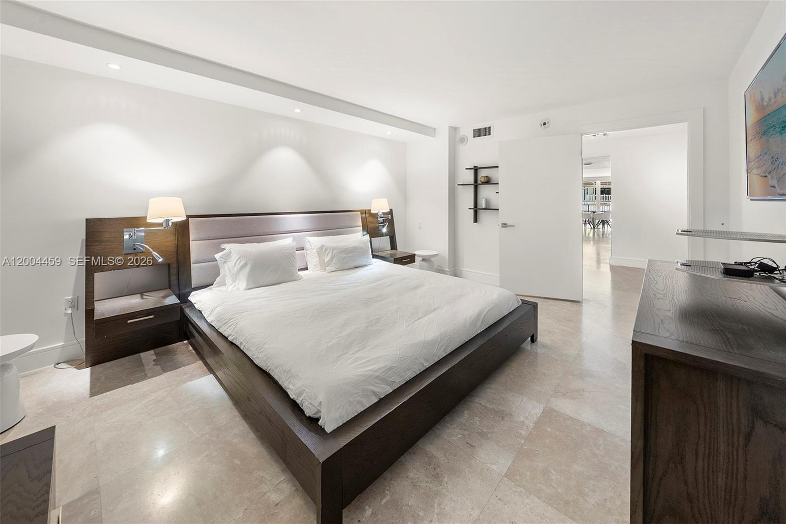 MAR-AZUL CONDO - Residential