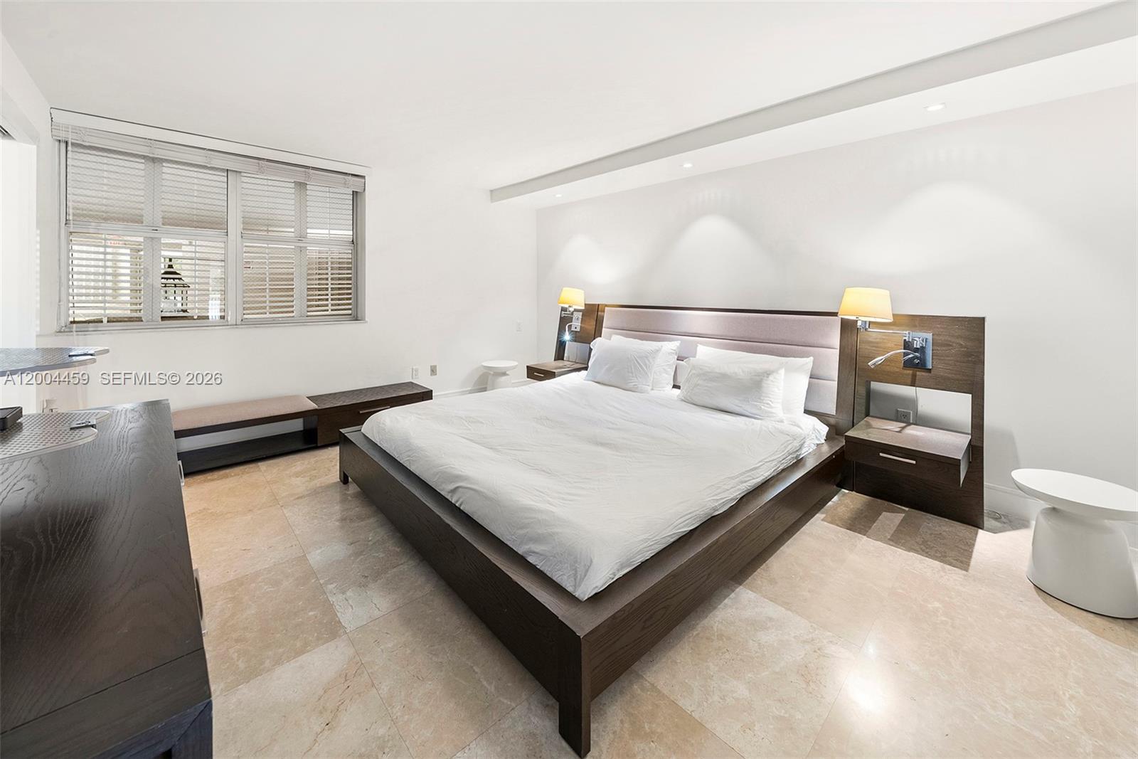 MAR-AZUL CONDO - Residential