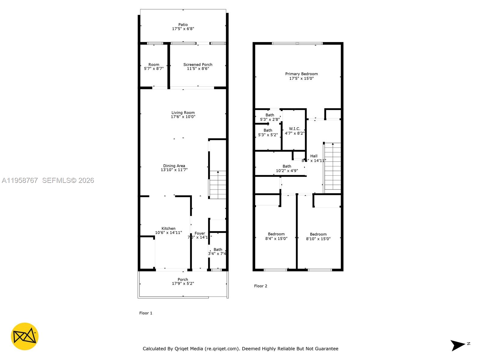SPRINGTREE LAKES - Residential