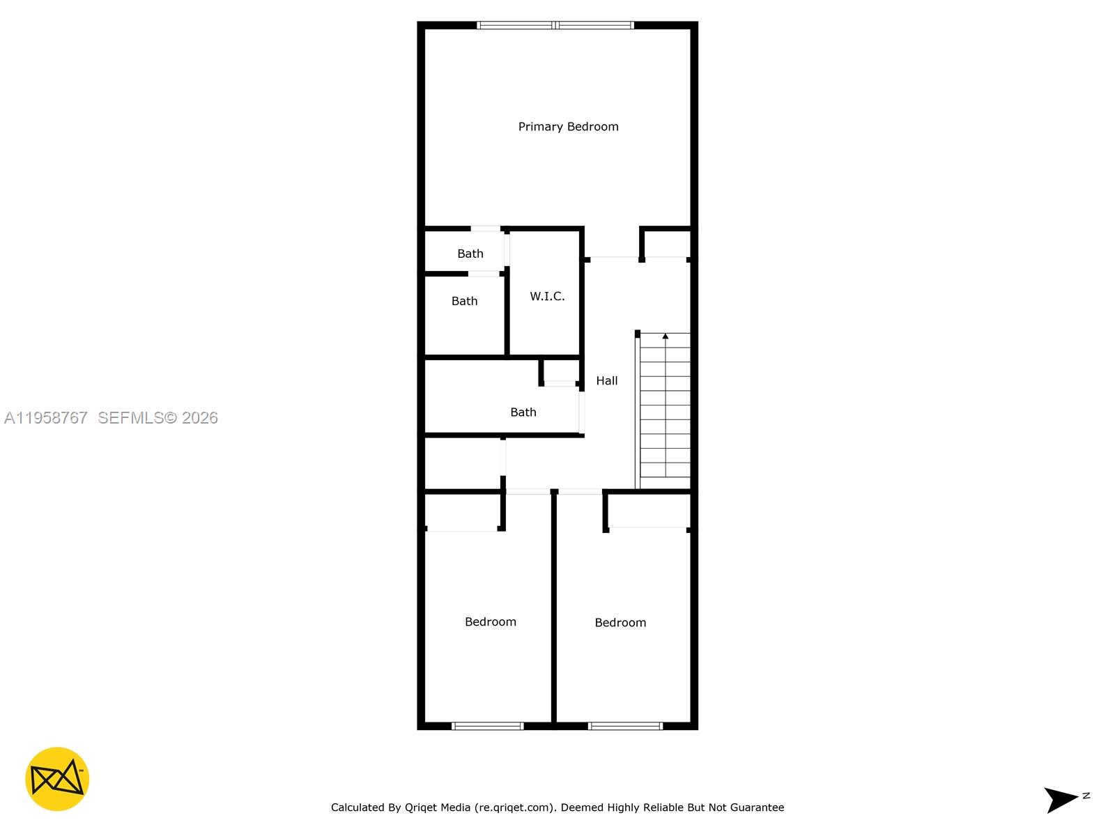 SPRINGTREE LAKES - Residential