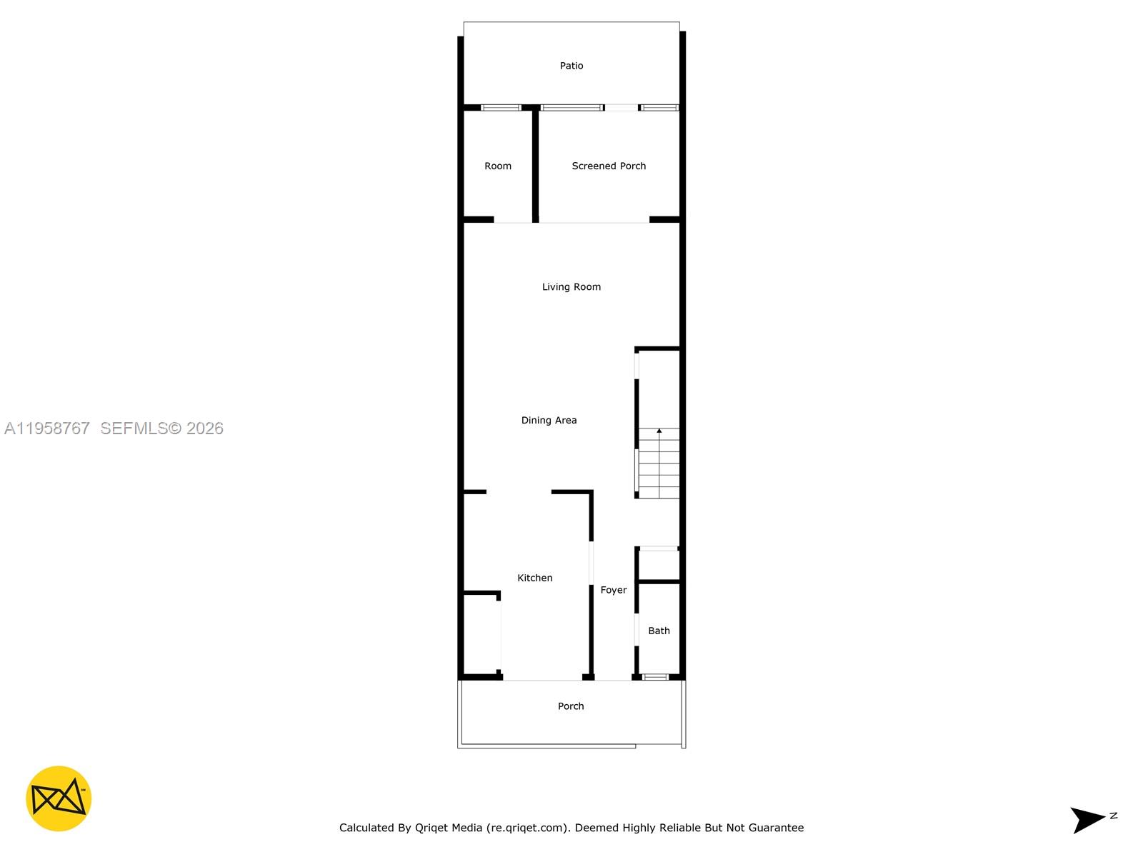 SPRINGTREE LAKES - Residential