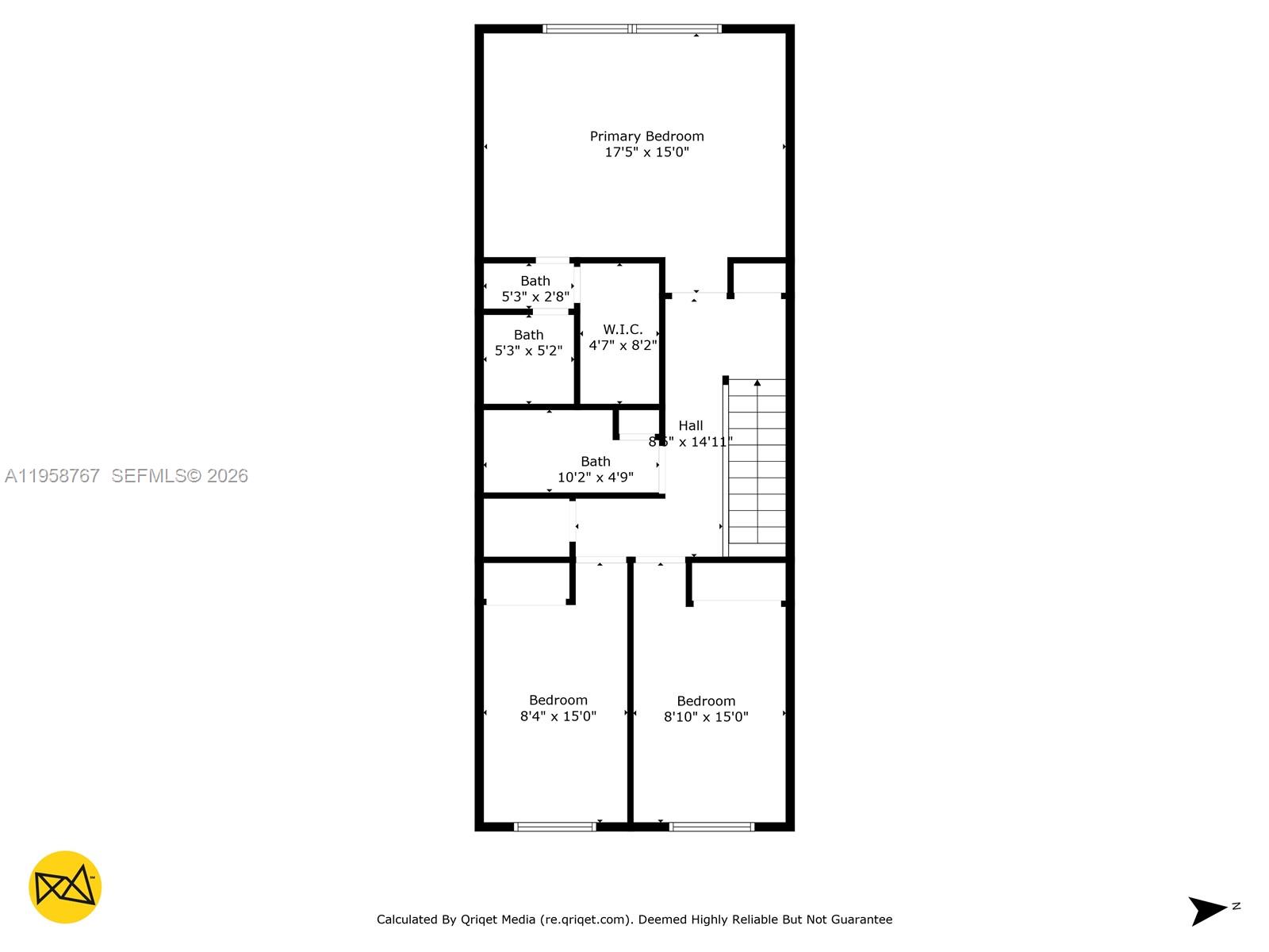 SPRINGTREE LAKES - Residential