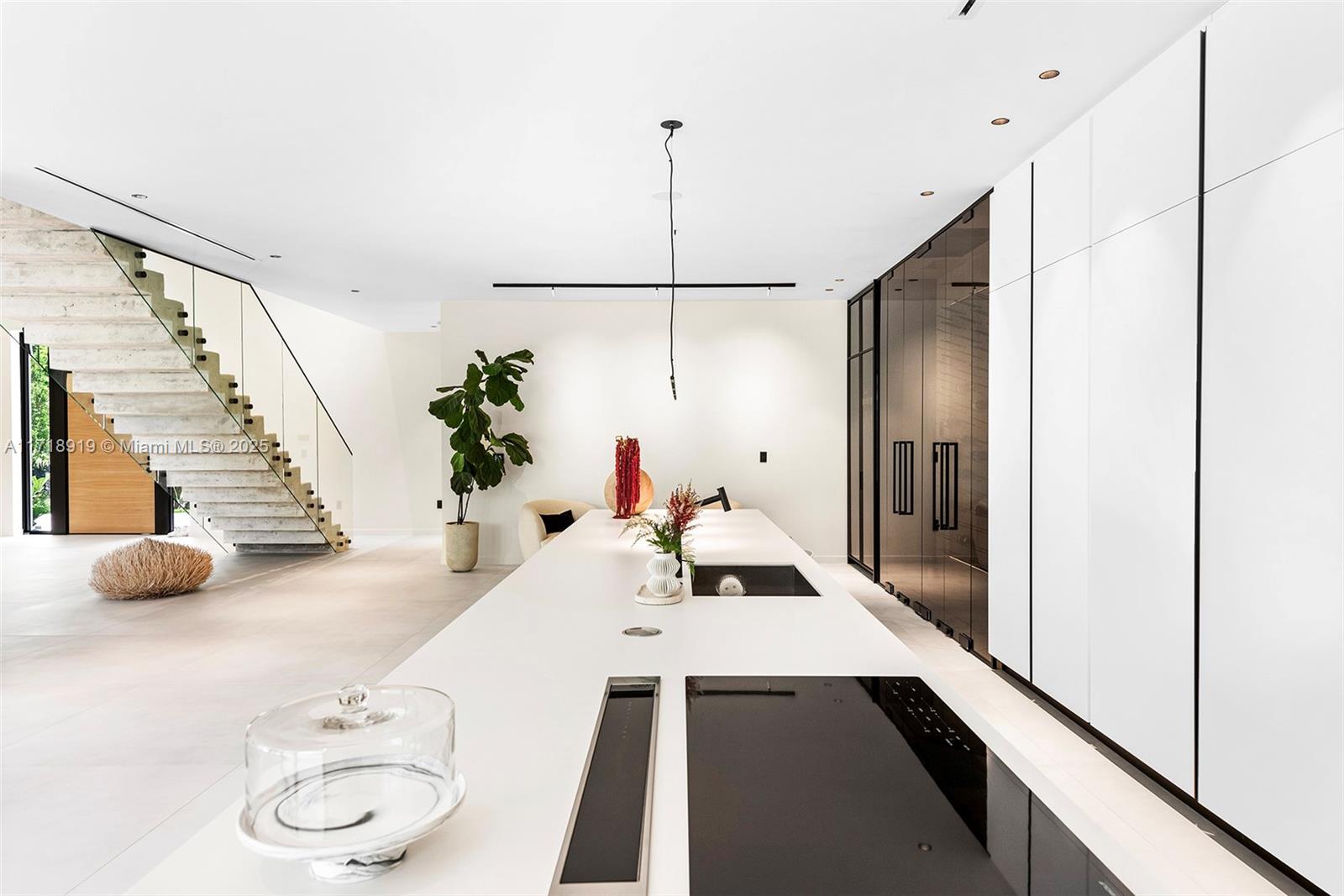 NEW BELLE MEADE SUB - Residential