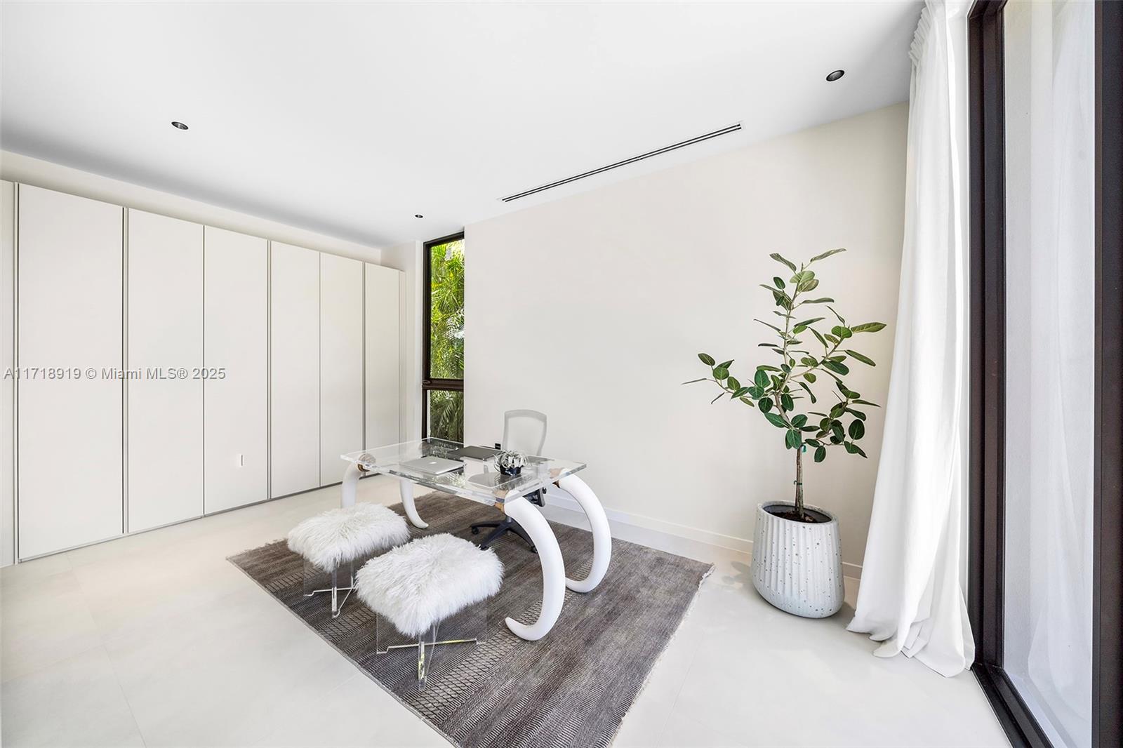 NEW BELLE MEADE SUB - Residential