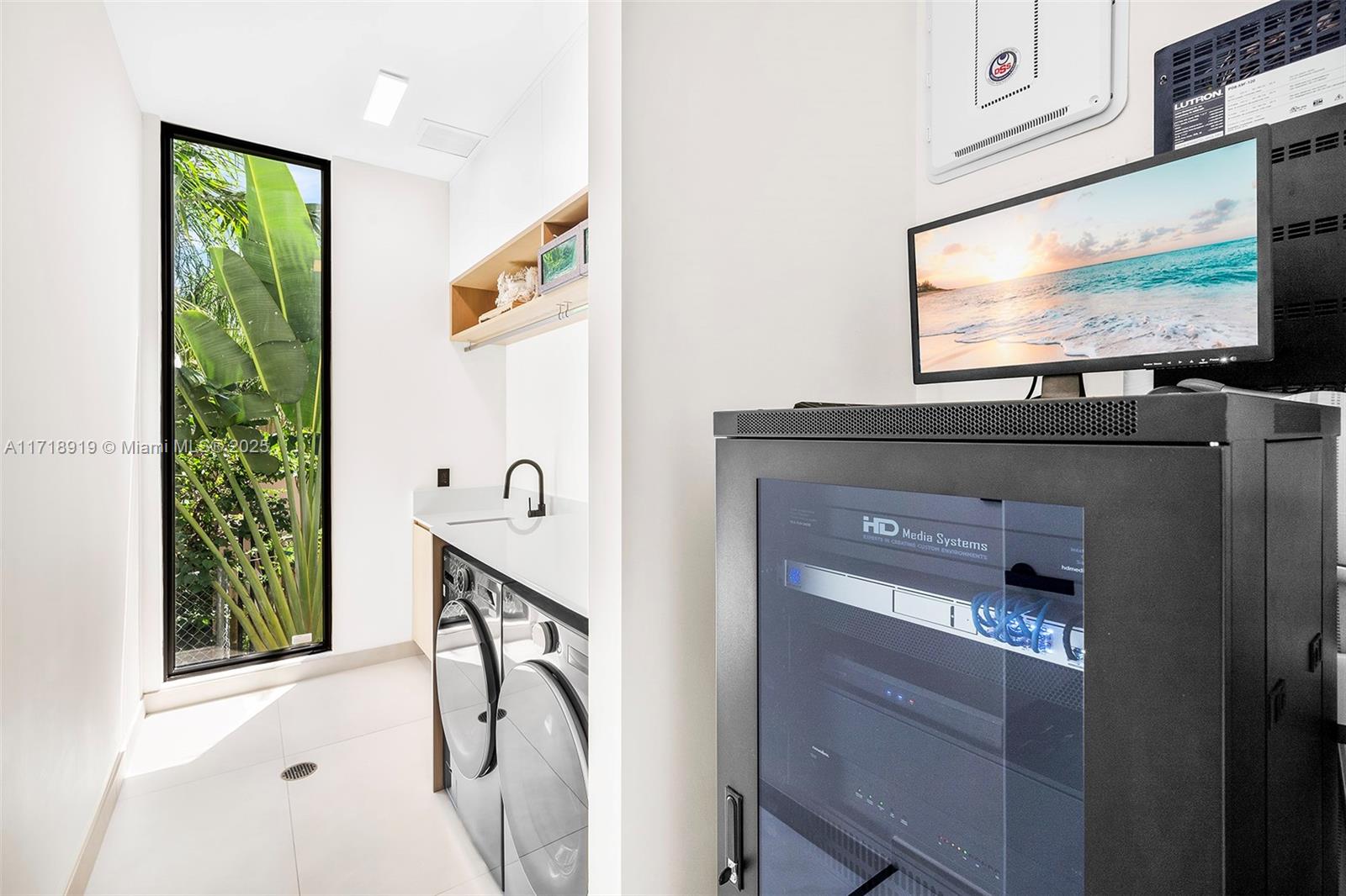 NEW BELLE MEADE SUB - Residential