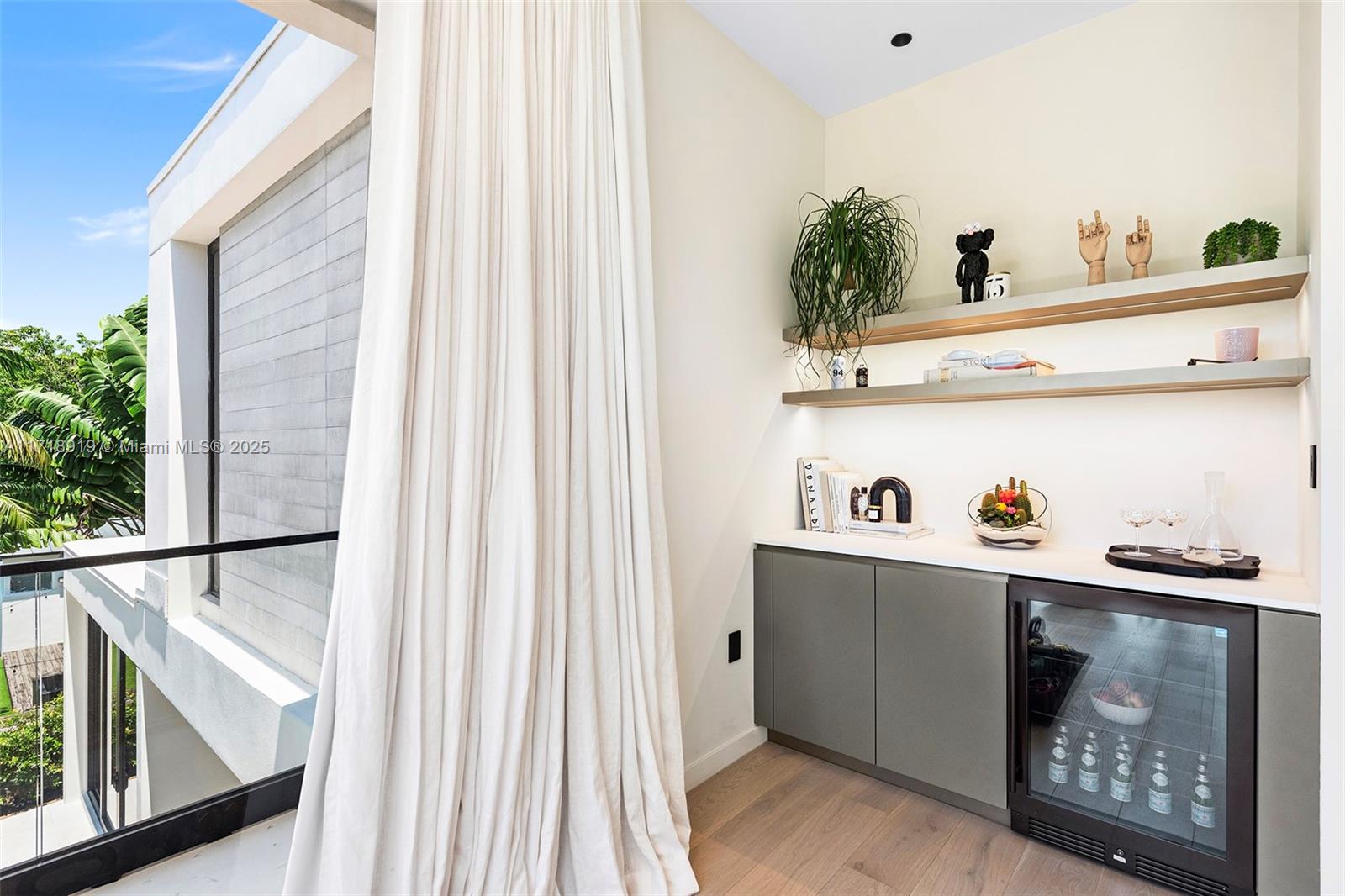 NEW BELLE MEADE SUB - Residential