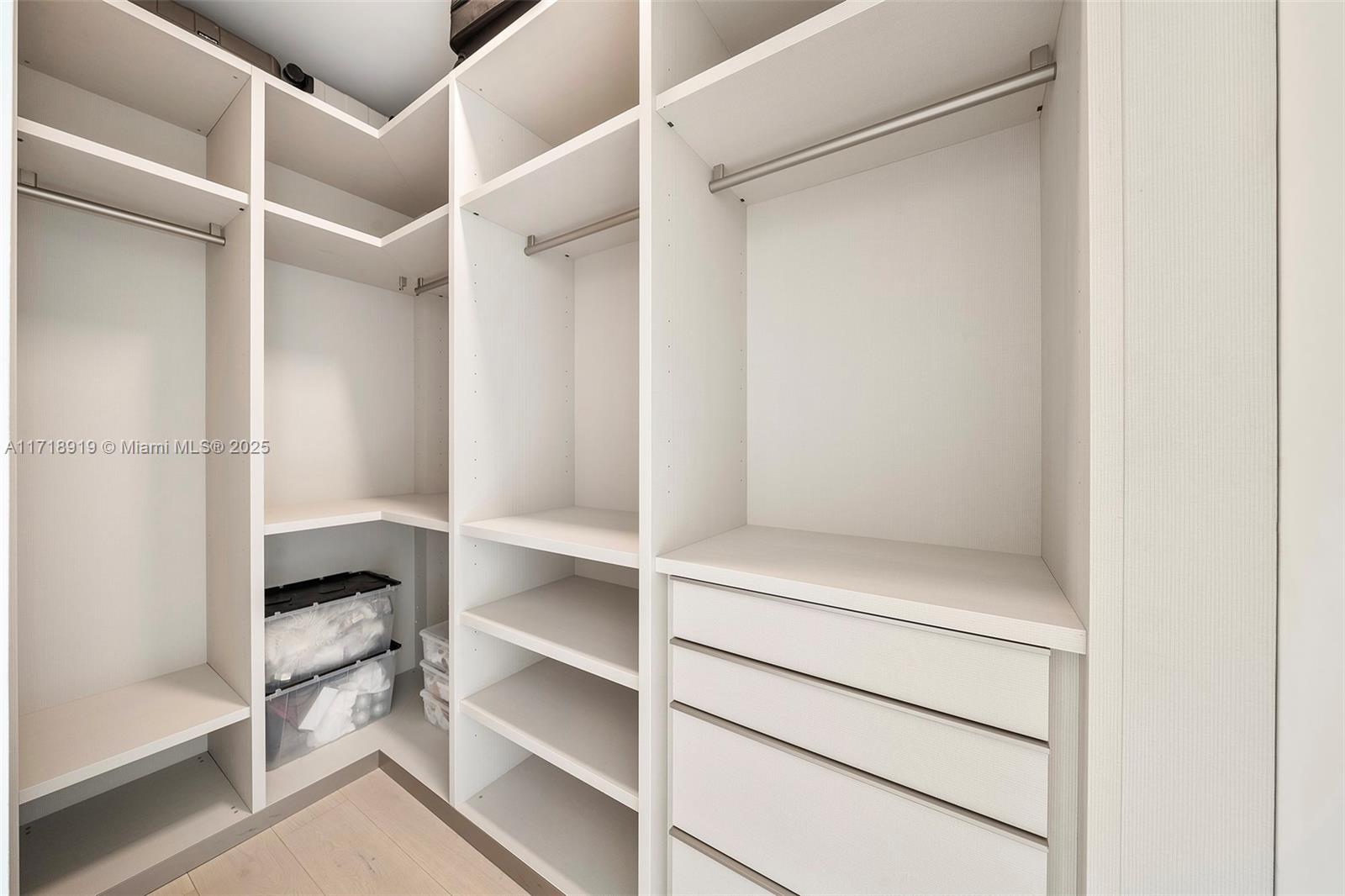 NEW BELLE MEADE SUB - Residential