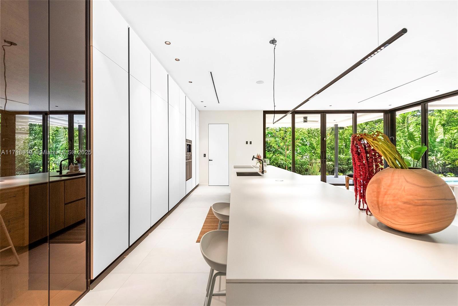 NEW BELLE MEADE SUB - Residential