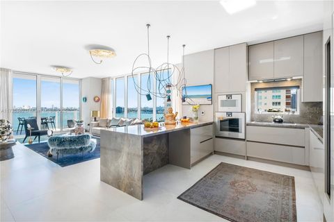 2020 N Bayshore Dr 1110 Miami FL 33137