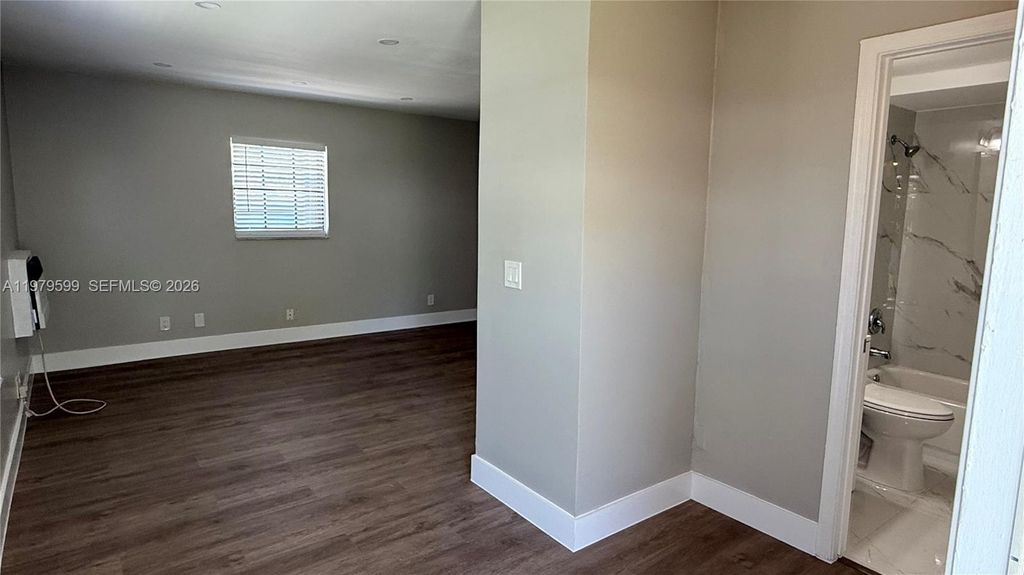 Photo of 220 NW 12th St #1-4, Pompano Beach, FL 33060 (MLS # A11979599)