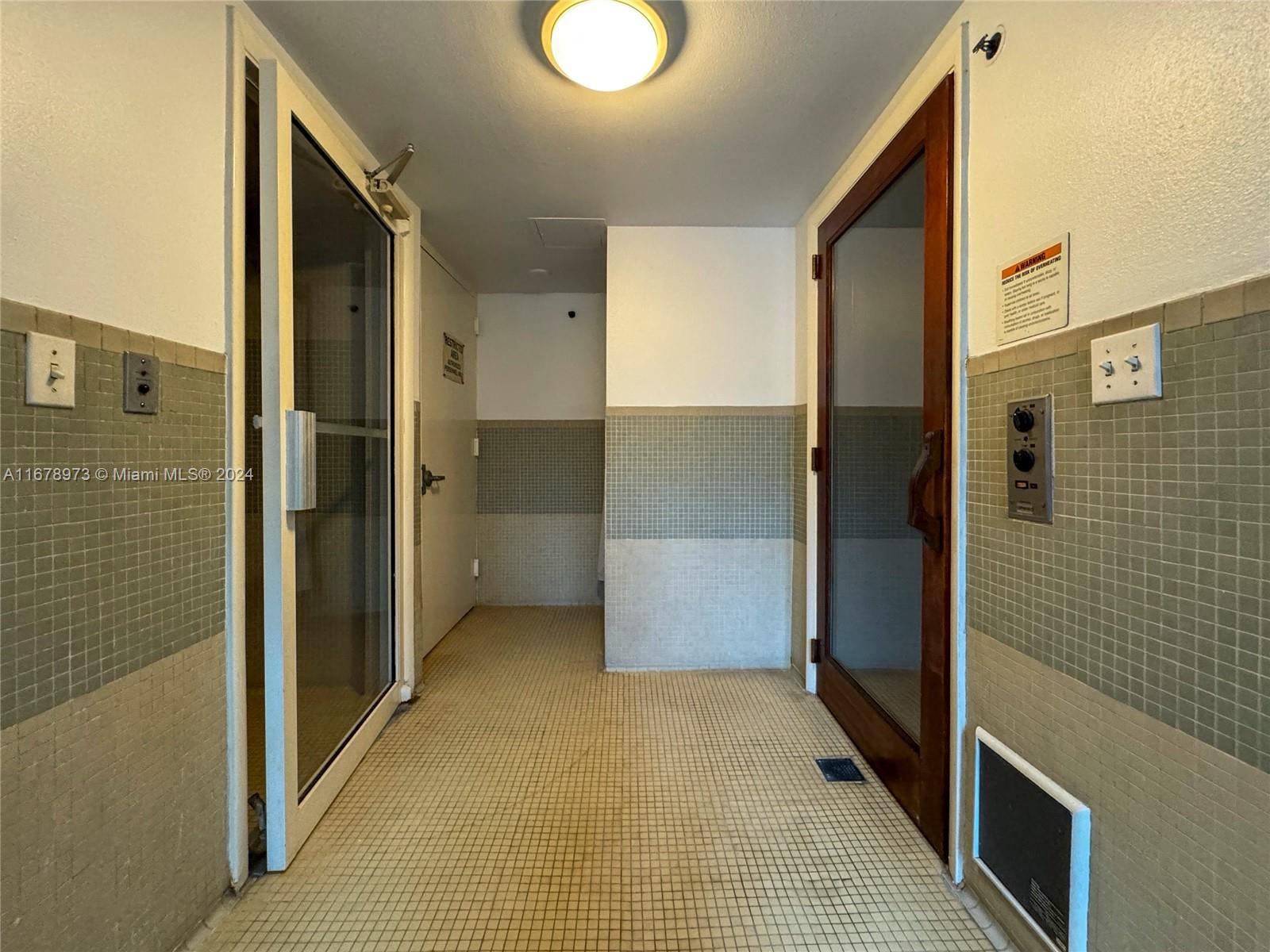 THE LOFT DOWNTOWN CONDO - Residential Lease