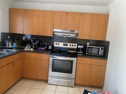 Featured picture for the property A11758575