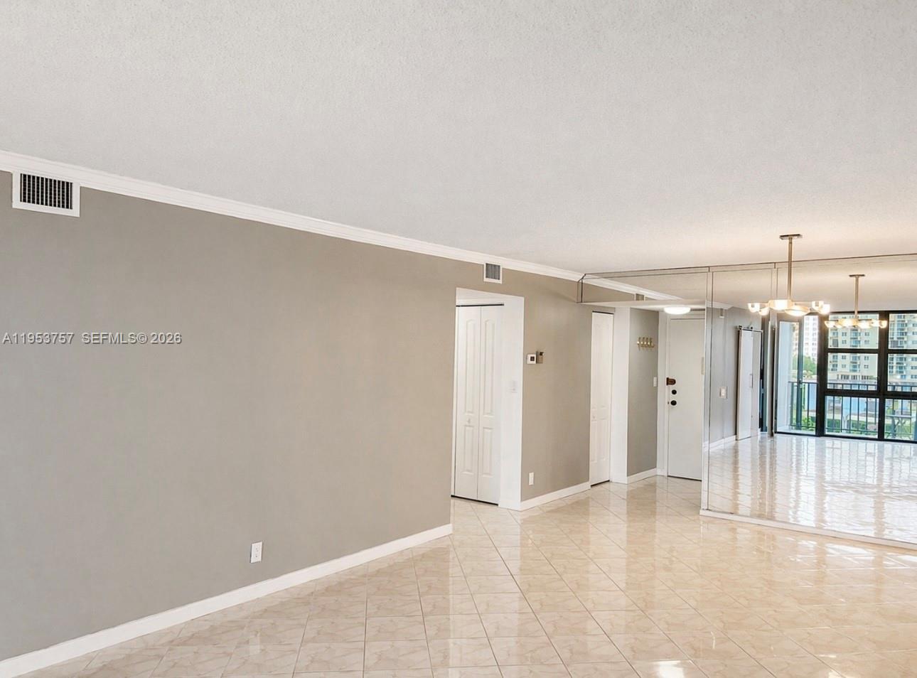 OCEANVIEW PARK CONDO - Residential