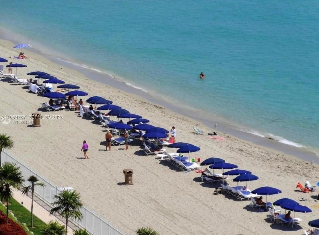 OCEANVIEW PARK CONDO - Residential