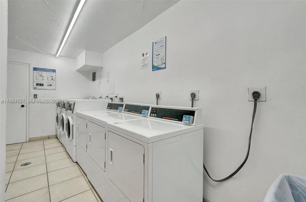 OCEANVIEW PARK CONDO - Residential