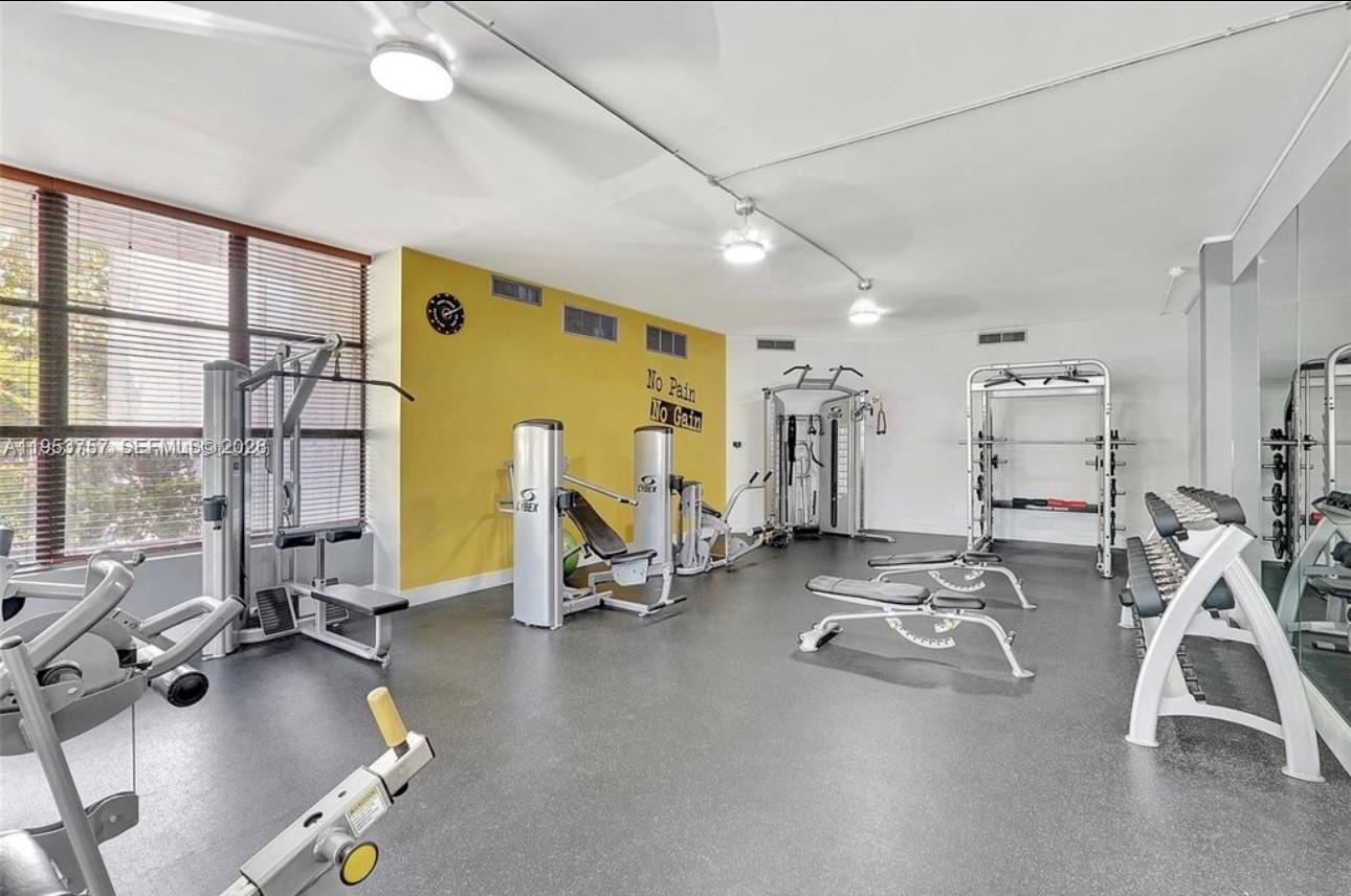 OCEANVIEW PARK CONDO - Residential