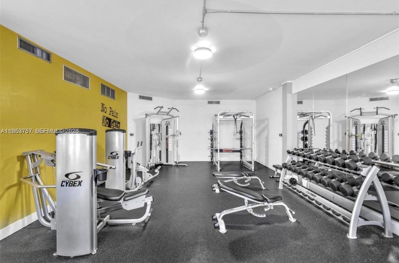 OCEANVIEW PARK CONDO - Residential