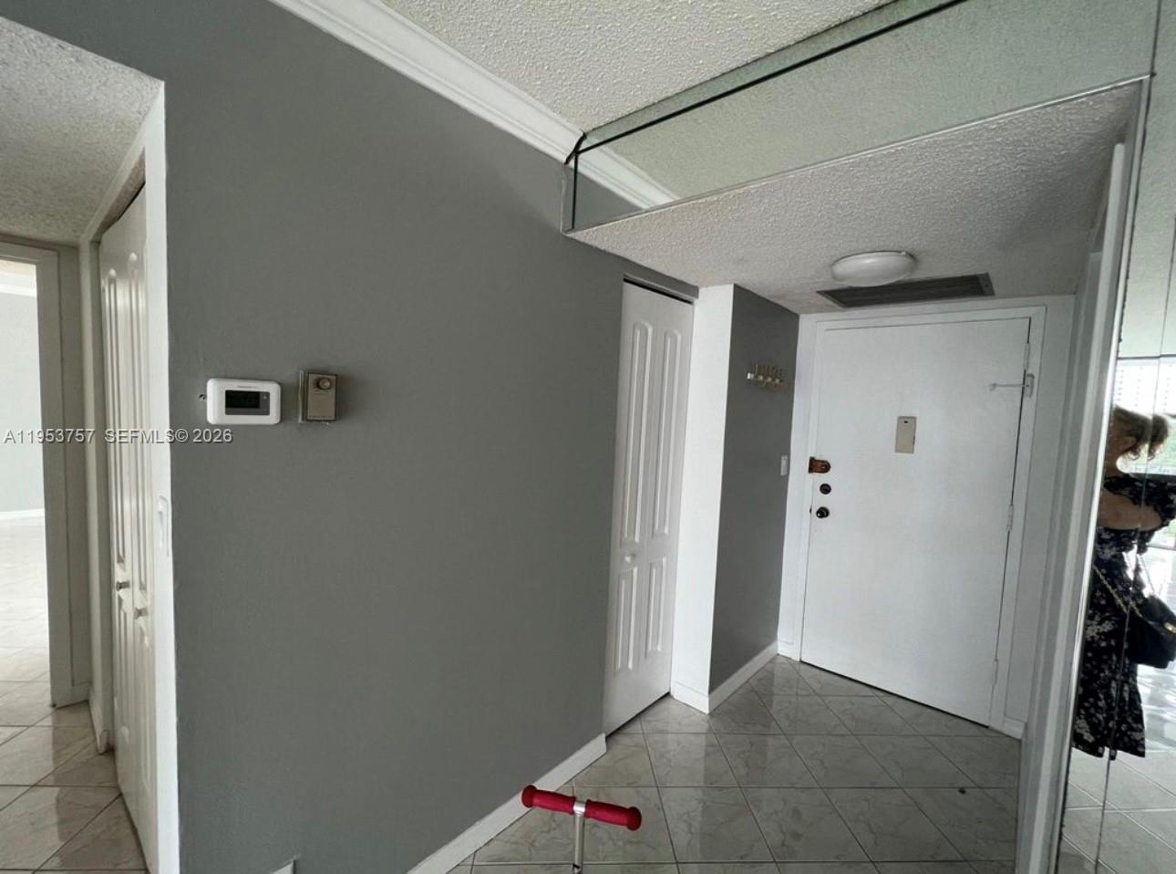 OCEANVIEW PARK CONDO - Residential