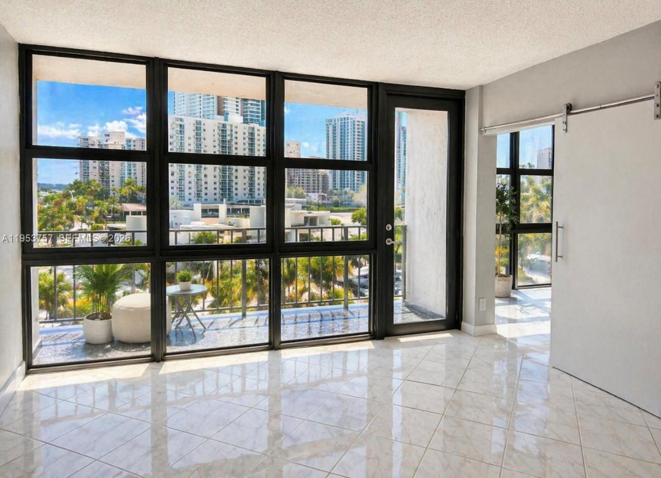OCEANVIEW PARK CONDO - Residential