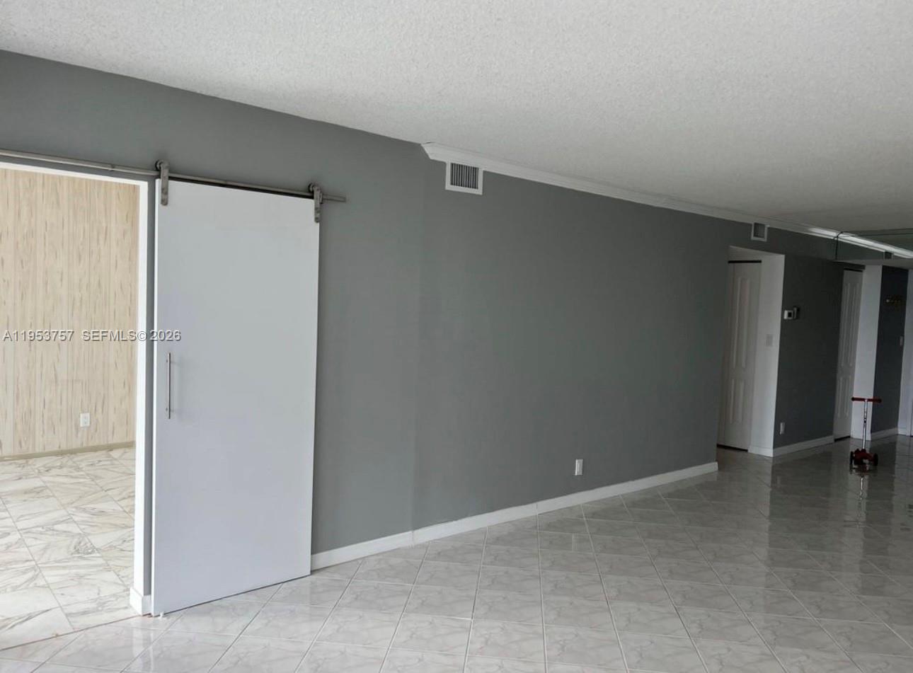 OCEANVIEW PARK CONDO - Residential