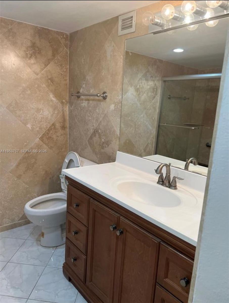 OCEANVIEW PARK CONDO - Residential