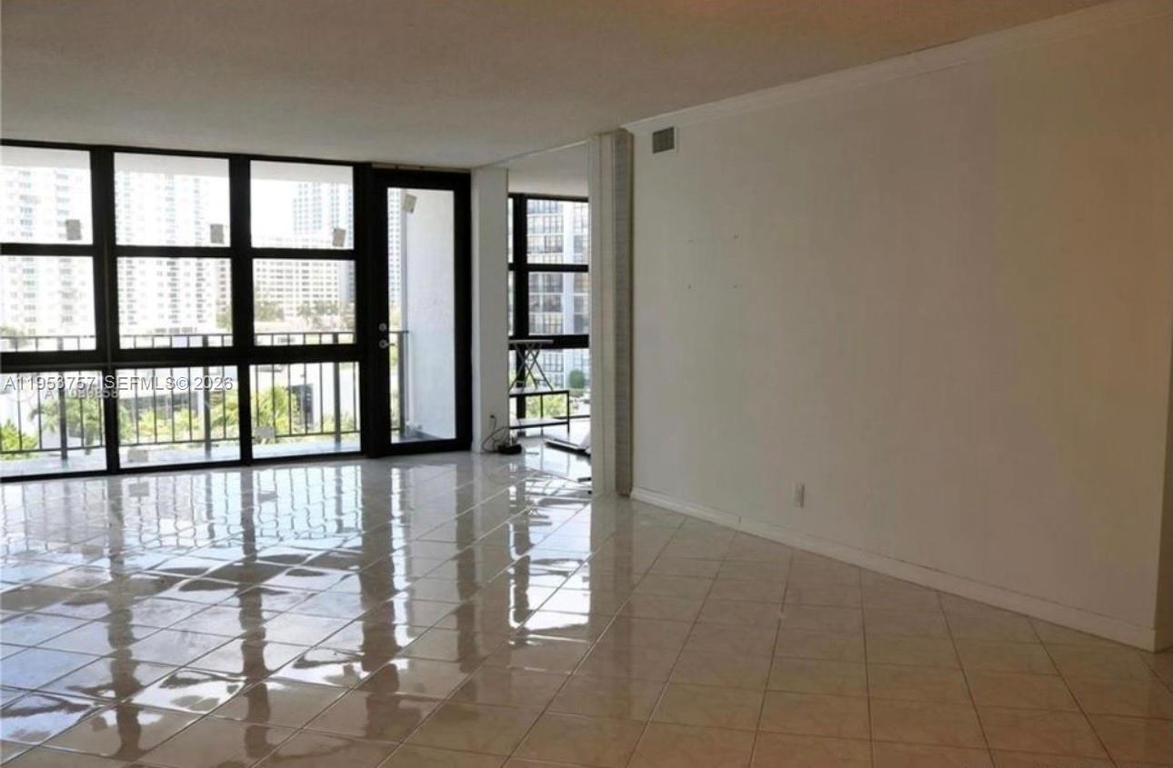 OCEANVIEW PARK CONDO - Residential