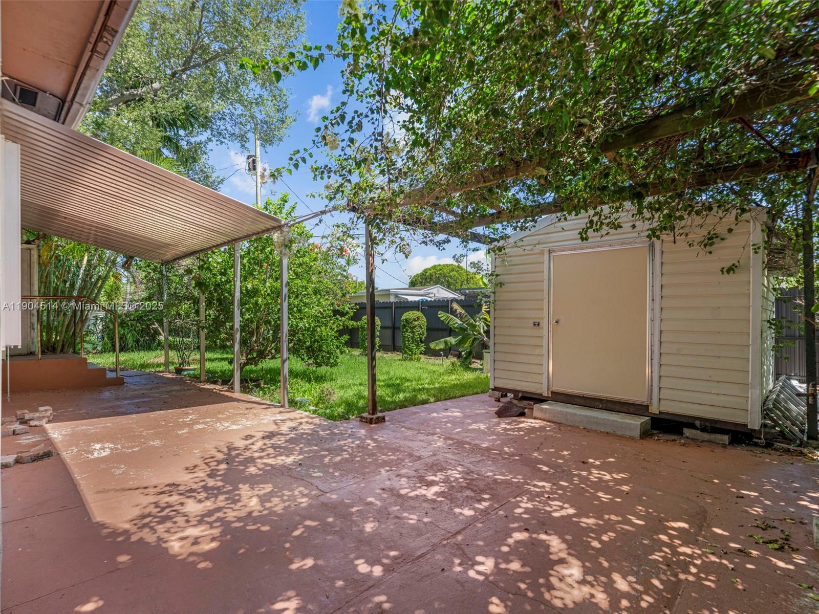 LYNNWOOD NO 2 - Residential Lease