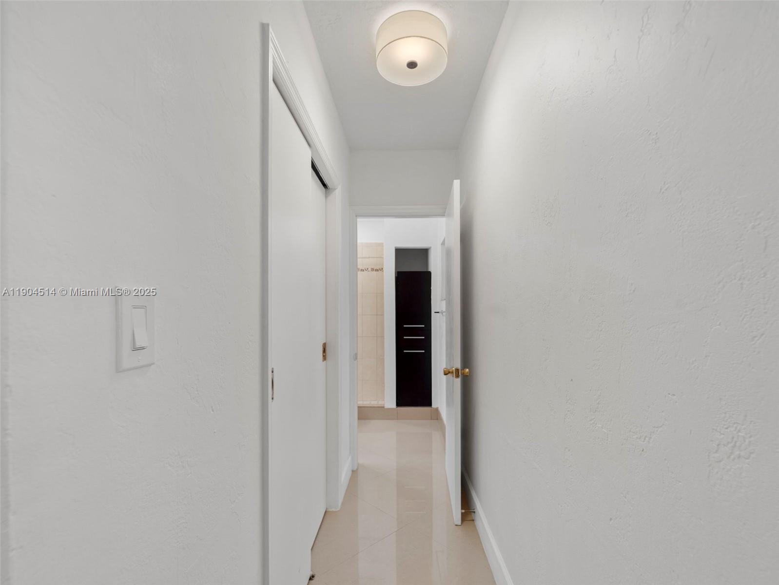 LYNNWOOD NO 2 - Residential Lease