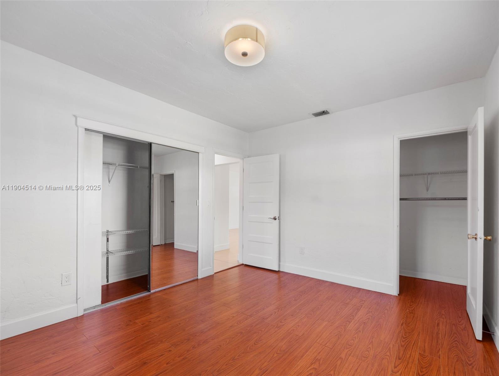 LYNNWOOD NO 2 - Residential Lease