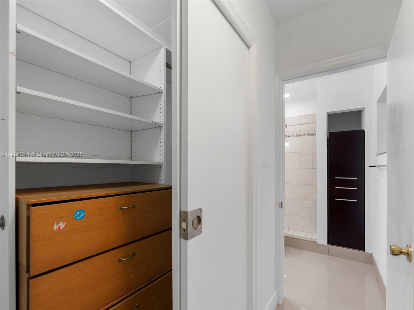 LYNNWOOD NO 2 - Residential Lease