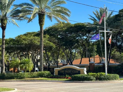 111 Yacht Club Way Unit 107, Hypoluxo, FL 33462 - MLS#: A11503172