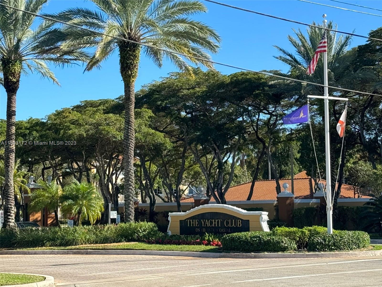 Property for Sale at 111 Yacht Club Way Way 107, Hypoluxo, Palm Beach County, Florida - Bedrooms: 2 
Bathrooms: 2  - $345,000