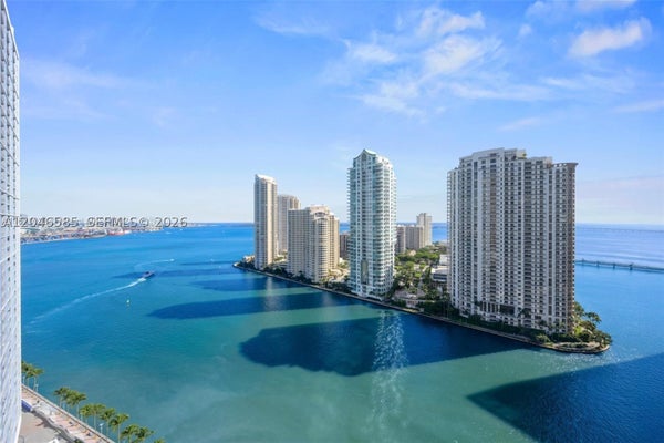300 S BISCAYNE BLVD APT T-2612, MIAMI, FL 33131 - Image 70ffc62c6517fb8b15a23cccfc8fe69b/2296479726
