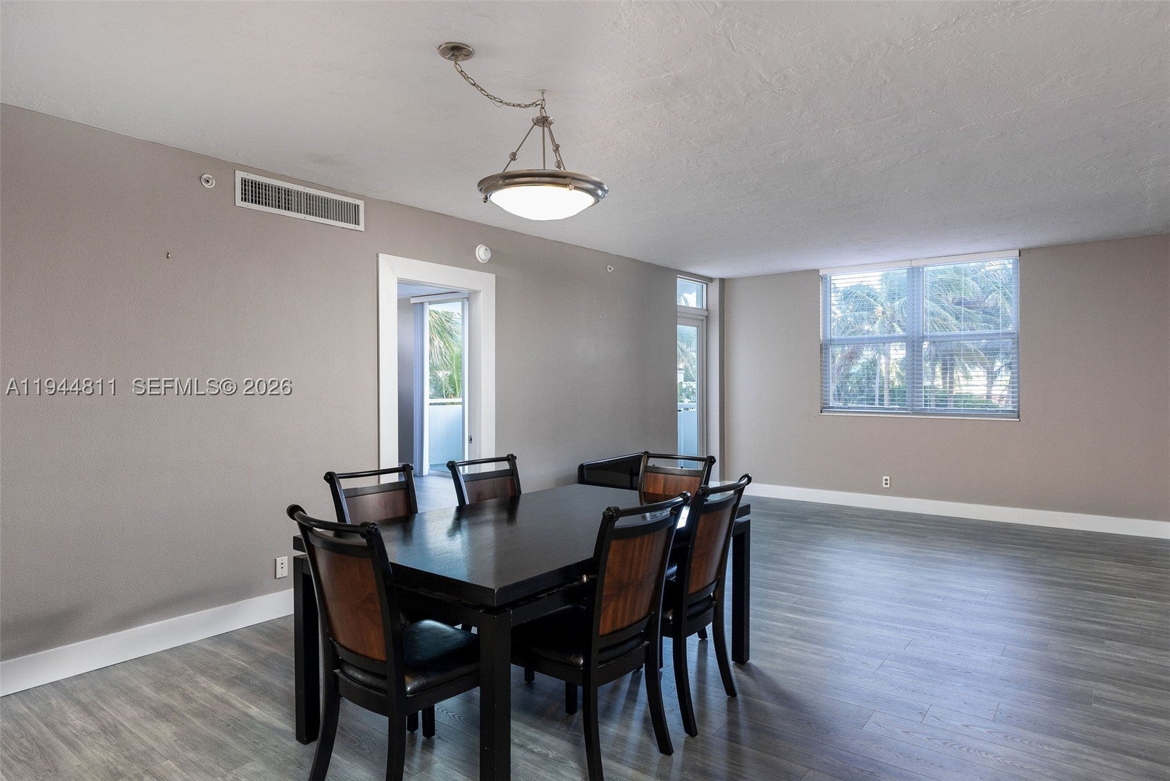3001 S Ocean Dr 227