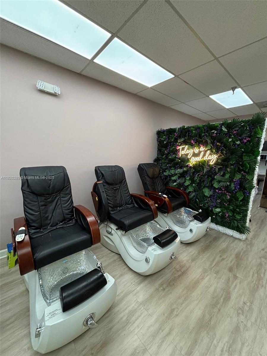 View photos, virtual tours, details... View photos, virtual tours, details...