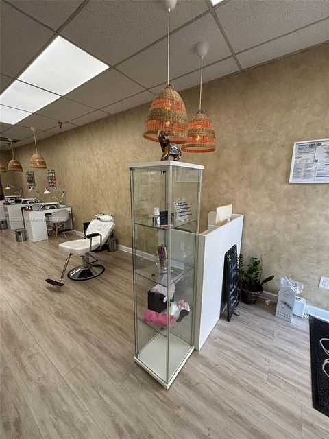 Photo of Kendall, FL 33175 (MLS # A11820285)