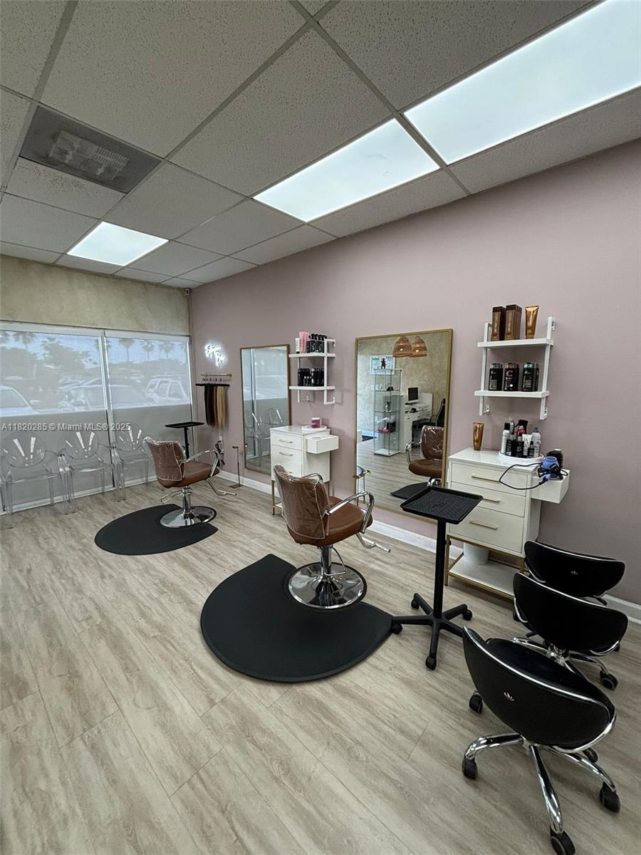 View photos, virtual tours, details... View photos, virtual tours, details...