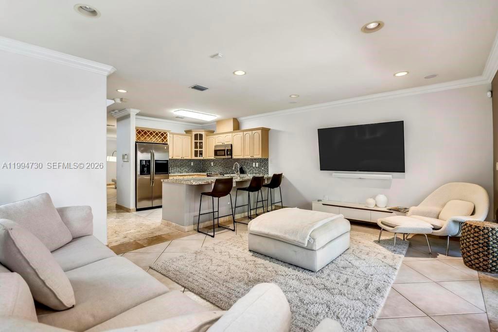 CORNELIA M DAY SUB - Residential