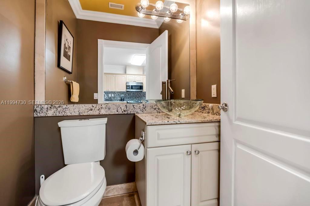 CORNELIA M DAY SUB - Residential