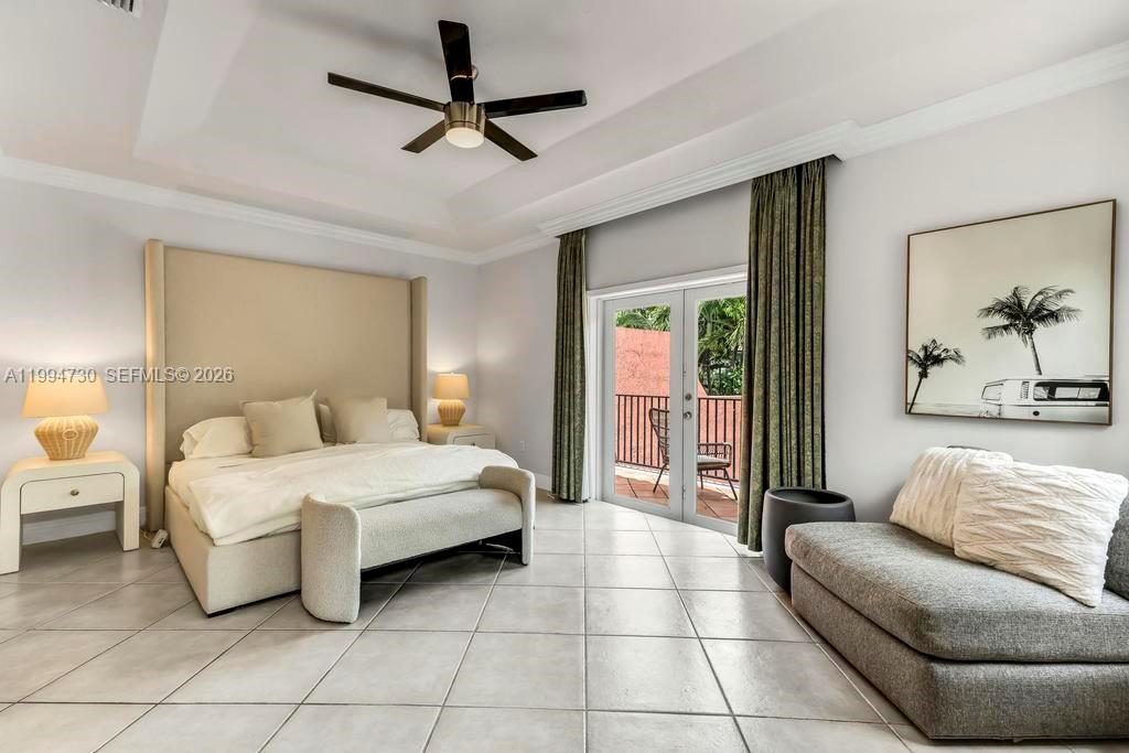 CORNELIA M DAY SUB - Residential