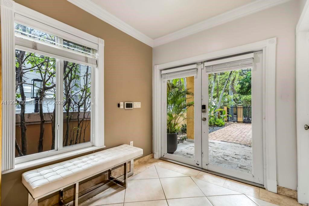 CORNELIA M DAY SUB - Residential