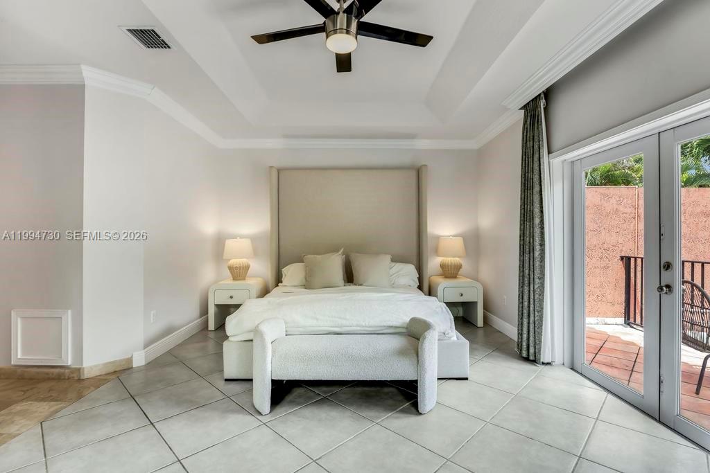 CORNELIA M DAY SUB - Residential