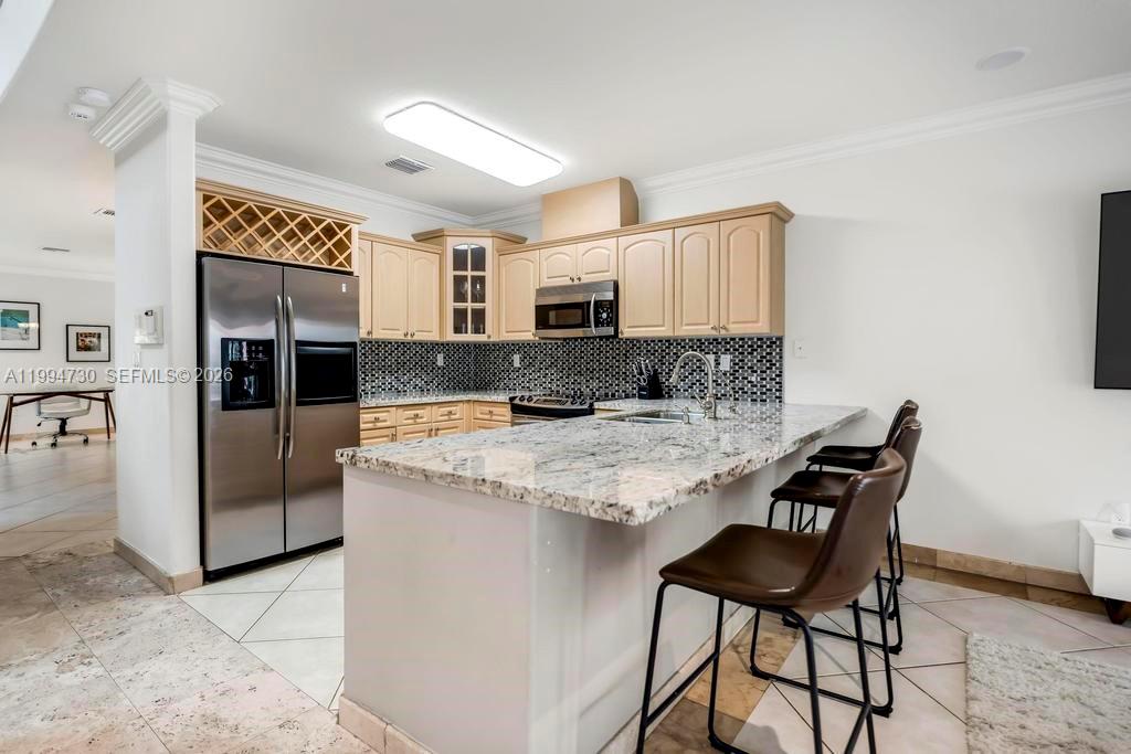 CORNELIA M DAY SUB - Residential