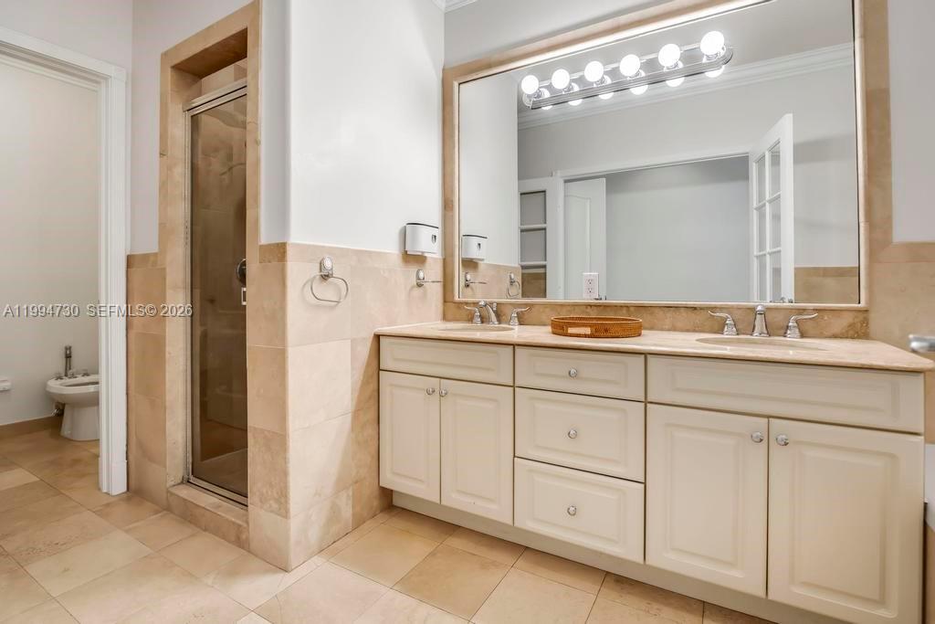 CORNELIA M DAY SUB - Residential