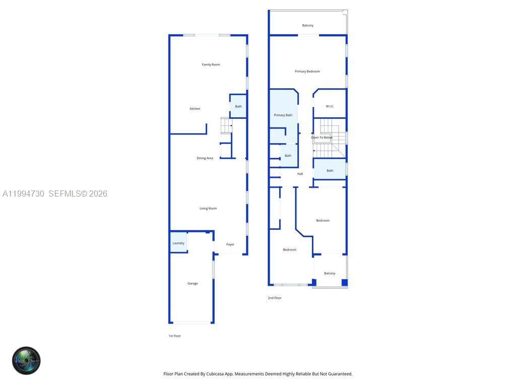 CORNELIA M DAY SUB - Residential