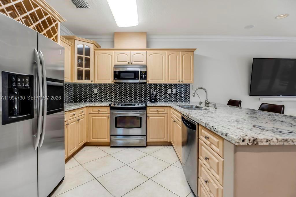 CORNELIA M DAY SUB - Residential